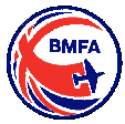 BMFA