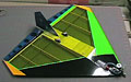 Airfield Models