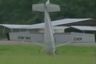 Flip