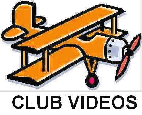 Club Videos