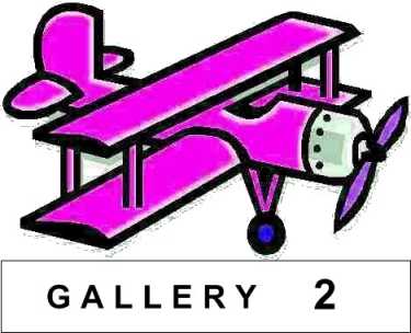 Gallery 2