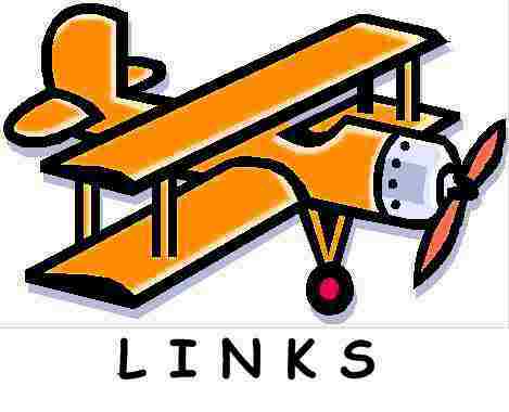 Favourite Links