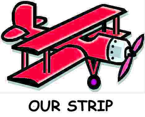 Our Strip